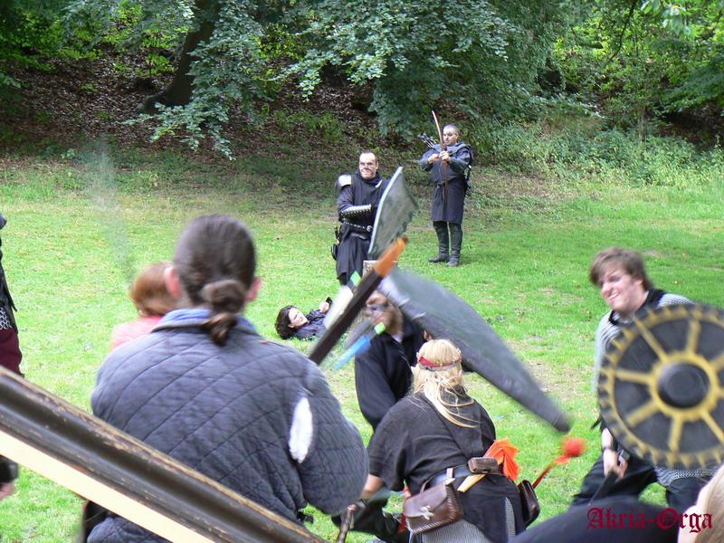 Aktria_3 - Insel_der_Dimonsionen_vom_17.07.-19.07.2009-223.jpg